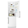 Холодильник ELECTROLUX EN 3453 AOW